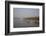 Fishing Harbour at Panjim, Goa, India, Asia-Yadid Levy-Framed Photographic Print