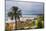 Fishing Harbour in the Fishing Town of Sciacca-Matthew Williams-Ellis-Mounted Photographic Print