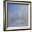 Fishing Nets Cochin, 1-Lincoln Seligman-Framed Giclee Print