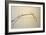 Fishing Nets Cochin 2-Lincoln Seligman-Framed Giclee Print