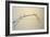 Fishing Nets Cochin 2-Lincoln Seligman-Framed Giclee Print