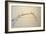 Fishing Nets Cochin 2-Lincoln Seligman-Framed Giclee Print