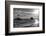 Fishing Pier Fort Myers Beach at Sunset - Florida-Philippe Hugonnard-Framed Photographic Print