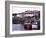 Fishing Village, Baltimore, County Cork, Munster, Eire (Republic of Ireland)-Michael Short-Framed Photographic Print