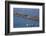 Fishing Village in Sihanoukville Port, Sihanouk Province, Cambodia, Indochina, Southeast Asia, Asia-Richard Cummins-Framed Photographic Print