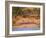 Fishing Village, Lake Tanganyika, Mahale Mountain, Tanzania-Marilyn Parver-Framed Photographic Print