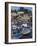 Fishing Village of Santa Maria La Scala, Sicily, Italy, Mediterranean-Sheila Terry-Framed Photographic Print