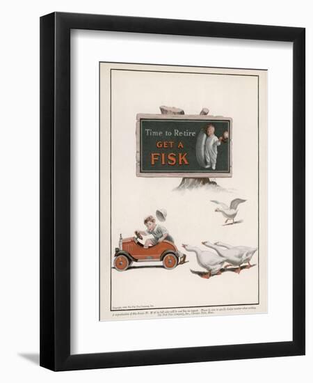 Photographic Print, , large