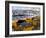 Fiskardo, Kefalonia (Cephalonia), Ionian Islands, Greece-R H Productions-Framed Photographic Print