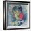 Fito, Twin Son of Abel, Haiti, 1961-Izabella Godlewska de Aranda-Framed Giclee Print