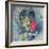 Fito, Twin Son of Abel, Haiti, 1961-Izabella Godlewska de Aranda-Framed Giclee Print