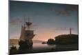 Premium Giclee Print