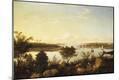 Giclee Print
