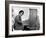 Five Easy Pieces, Jack Nicholson, 1970-null-Framed Photo