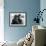 Five Easy Pieces-null-Framed Photo displayed on a wall