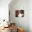 Five Easy Pieces-null-Photo displayed on a wall