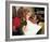 Five Easy Pieces-null-Framed Photo