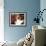 Five Easy Pieces-null-Framed Photo displayed on a wall