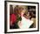 Five Easy Pieces-null-Framed Photo