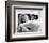 Five Easy Pieces-null-Framed Photo