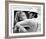 Five Easy Pieces-null-Framed Photo