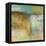 Five Fold 1A-Maeve Harris-Framed Premier Image Canvas