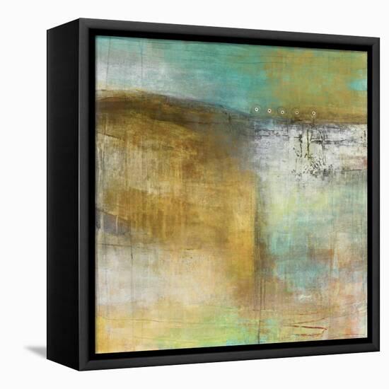 Five Fold 1A-Maeve Harris-Framed Premier Image Canvas