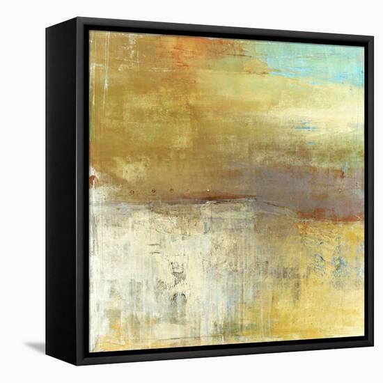 Five Fold 2-Maeve Harris-Framed Premier Image Canvas