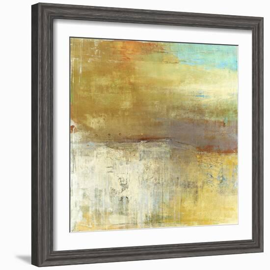 Five Fold 2-Maeve Harris-Framed Premium Giclee Print