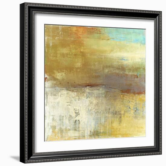 Five Fold 2-Maeve Harris-Framed Premium Giclee Print