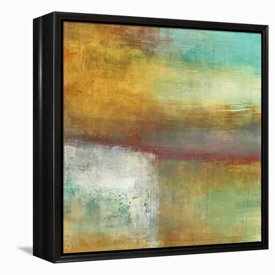 Five Fold 2A-Maeve Harris-Framed Premier Image Canvas
