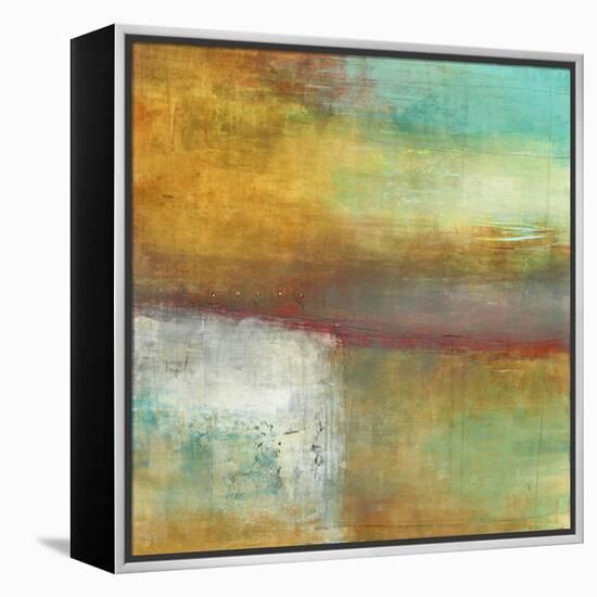 Five Fold 2A-Maeve Harris-Framed Premier Image Canvas