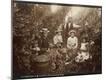Photographic Print