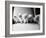 Five Kittens-Kim Levin-Framed Photographic Print