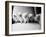 Five Kittens-Kim Levin-Framed Photographic Print