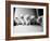 Five Kittens-Kim Levin-Framed Photographic Print