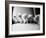 Five Kittens-Kim Levin-Framed Photographic Print