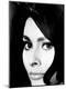 Premium Photographic Print