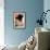 Five Minutes-Belsky-Framed Art Print displayed on a wall