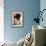 Five Minutes-Belsky-Framed Art Print displayed on a wall