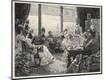 Premium Giclee Print