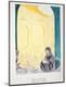 Premium Giclee Print