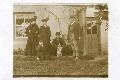 Photographic Print