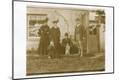 Photographic Print
