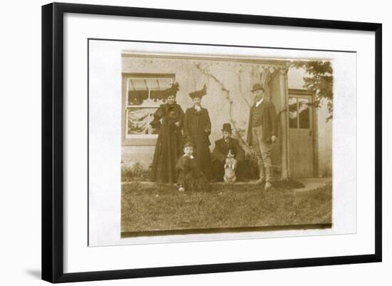 Photographic Print, , large
