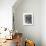 Five Tarts-Ernst Ludwig Kirchner-Premium Giclee Print displayed on a wall