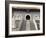 Five Terrace Mountain, One of China's Most Ancient Buddhist Sites, Shanxi, China-De Mann Jean-Pierre-Framed Photographic Print