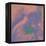 Five-Maryse Pique-Framed Premier Image Canvas