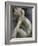 Fivelist-Tim Kahane-Framed Photographic Print