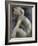 Fivelist-Tim Kahane-Framed Photographic Print